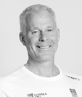 Porträttbild Lars Öberg