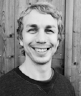 Porträttbild Stefan Karlsson