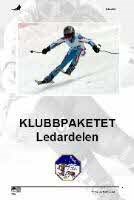 En bild
