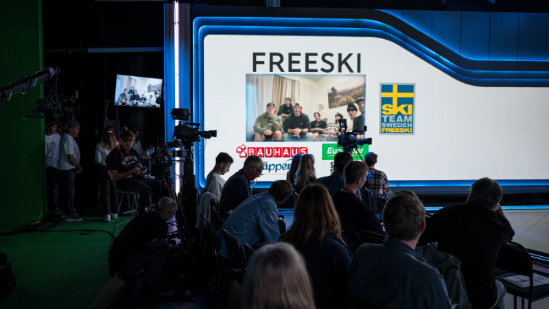 Medieupptakt-Svenska-Spel-nov-2022