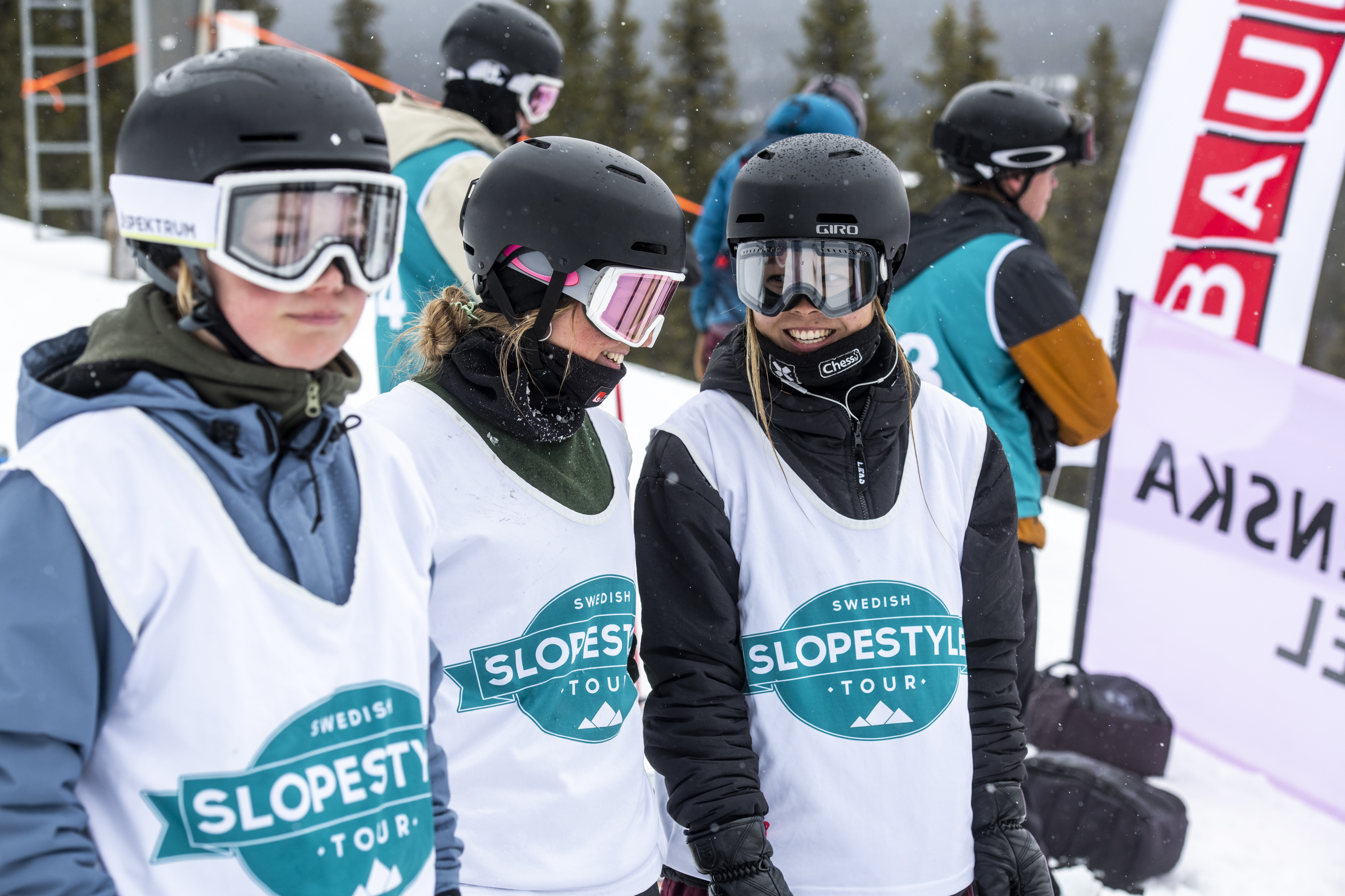 SST-Funäsdalen-2022