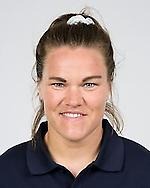 Anna Swenn Larsson