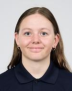 Cornelia Öhlund