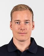 Kristoffer Jakobsen