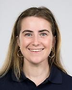 Ebba Andersson