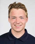 Gustaf Berglund