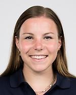 Johanna Hagström