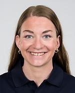 Moa Ilar