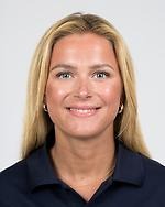 Frida Karlsson