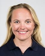 Linn Svahn