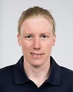 Sandra Näslund