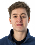 Elis Lundholm