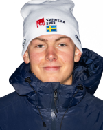 Truls Gisselman