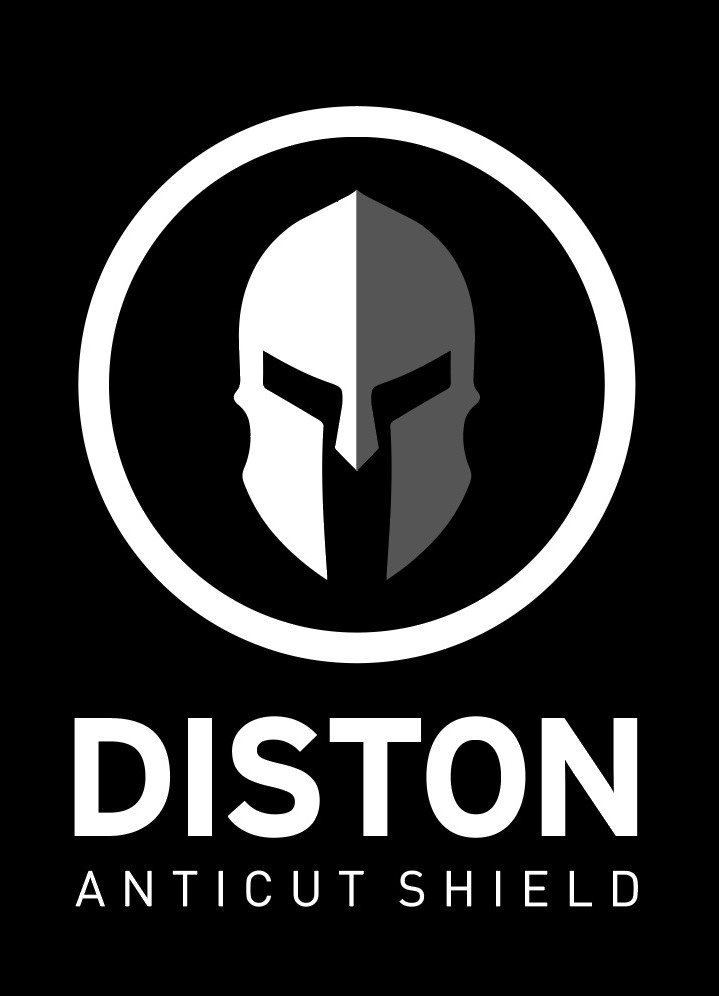 Diston