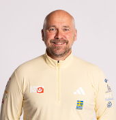 Lars Selin