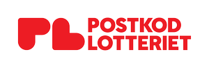 Postkodlotteriet