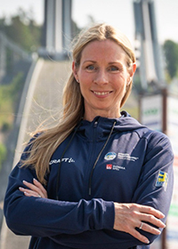 Stefan Karlsson. 