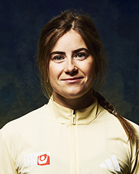 Ebba Andersson