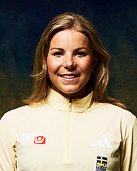 Ebba Andersson