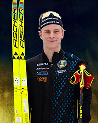 Ebba Andersson