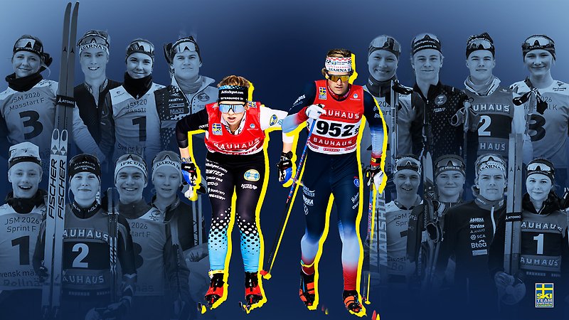 20260616_juniorlandslagsläger Sundsvall