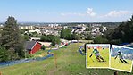 Vrinnevibacken Norrköping