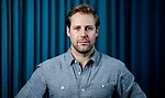Jocke Hammar. Foto: Bildbyrån. 