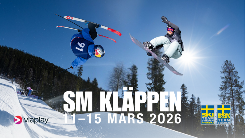 Foto: Daniel Bernstål.