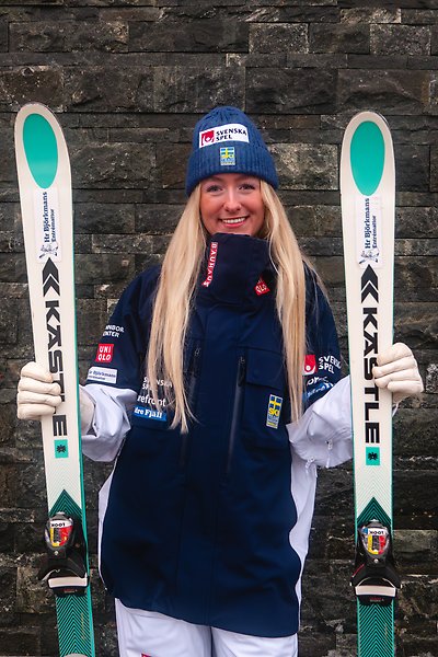Nicolina Stenkula